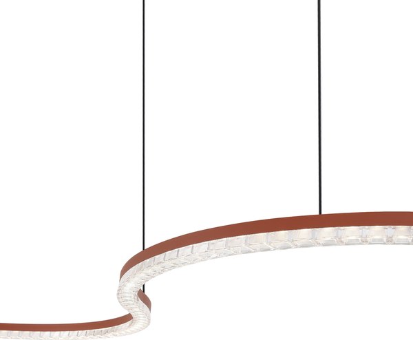 Потолочный светильник ST Luce SL1018.603.01