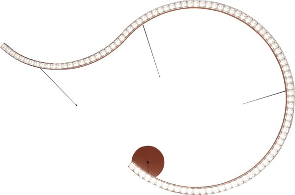 Потолочный светильник ST Luce SL1018.603.01