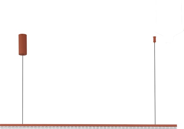 Потолочный светильник ST Luce SL1018.613.01