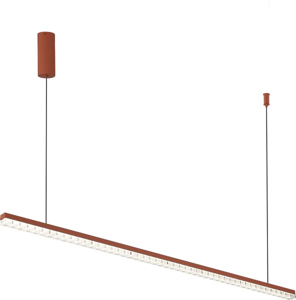 Потолочный светильник ST Luce SL1018.613.01