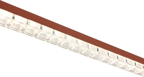 Потолочный светильник ST Luce SL1018.613.01