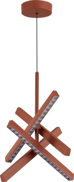 Потолочный светильник ST Luce SL1018.613.04