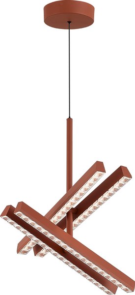 Потолочный светильник ST Luce SL1018.613.04