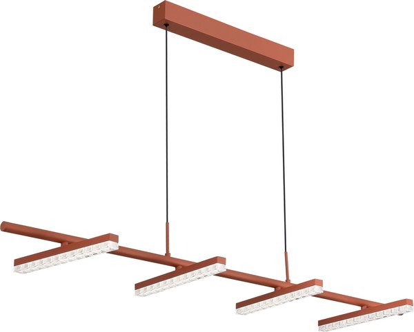 Потолочный светильник ST Luce SL1018.603.04