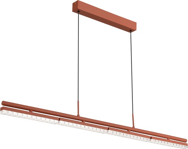 Потолочный светильник ST Luce SL1018.603.04