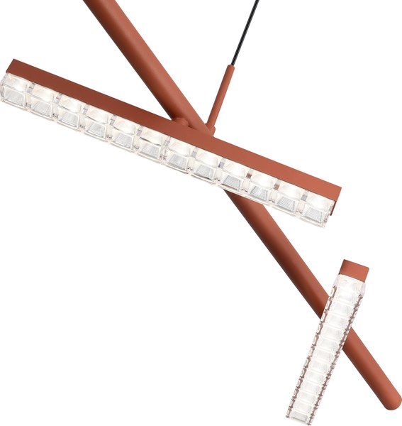 Потолочный светильник ST Luce SL1018.603.04