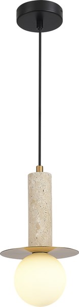 Потолочный светильник ST Luce SL1194.303.01 - фото