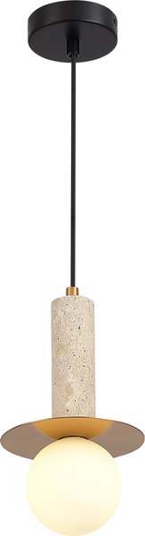 Потолочный светильник ST Luce SL1194.303.01