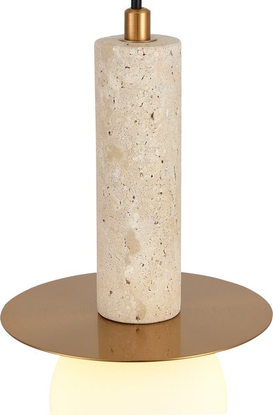 Потолочный светильник ST Luce SL1194.303.01