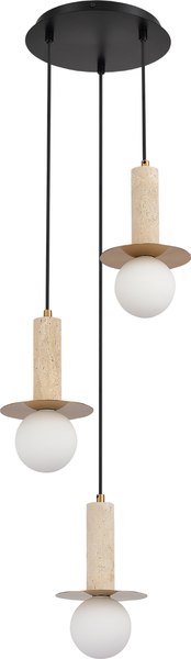 Люстра ST Luce SL1194.303.03