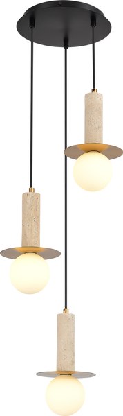 Люстра ST Luce SL1194.303.03
