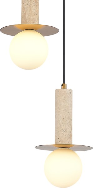 Люстра ST Luce SL1194.303.03