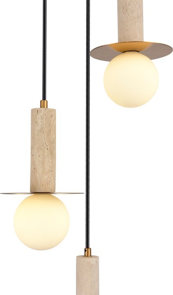 Люстра ST Luce SL1194.303.03