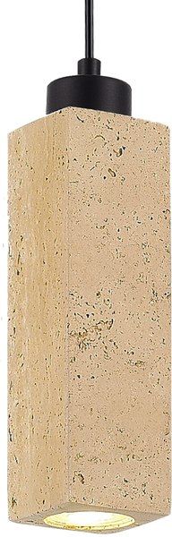 Потолочный светильник ST Luce SL1194.413.01