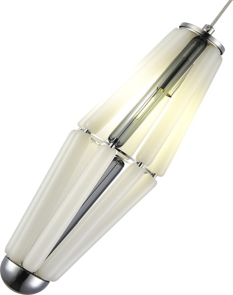 Потолочный светильник ST Luce SL1242.153.01