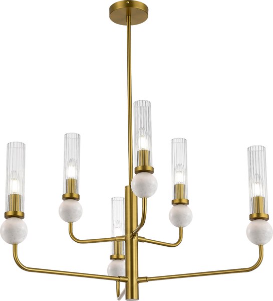 Люстра ST Luce SL1244.303.06