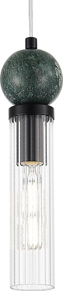 Потолочный светильник ST Luce SL1244.403.01