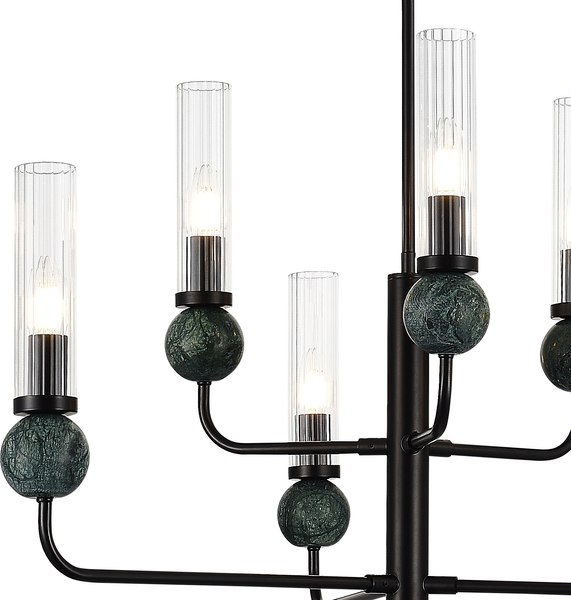 Люстра ST Luce SL1244.403.06