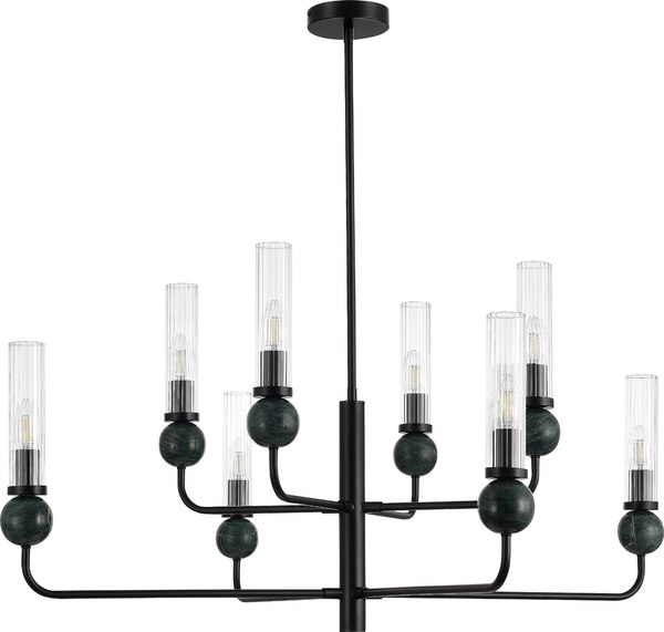 Люстра ST Luce SL1244.403.08