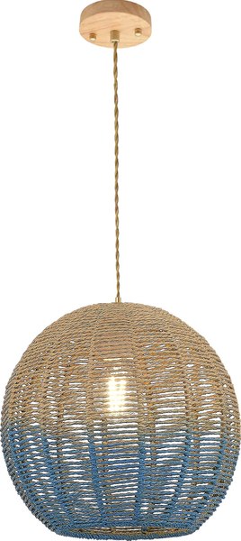 Потолочный светильник ST Luce SL1514.623.01 - фото