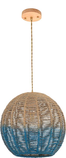 Потолочный светильник ST Luce SL1514.623.01