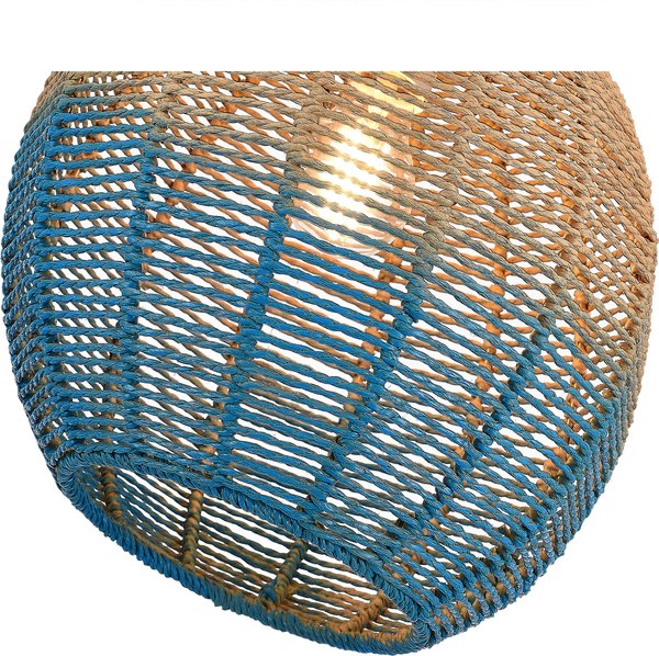 Потолочный светильник ST Luce SL1514.623.01