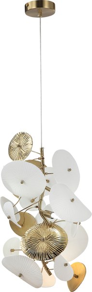 Люстра ST Luce SL1518.303.05 - фото