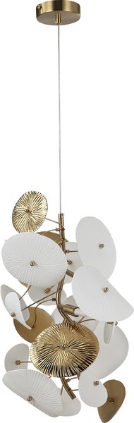 Люстра ST Luce SL1518.303.05