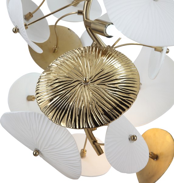 Люстра ST Luce SL1518.303.05