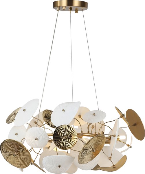 Люстра ST Luce SL1518.303.06 - фото