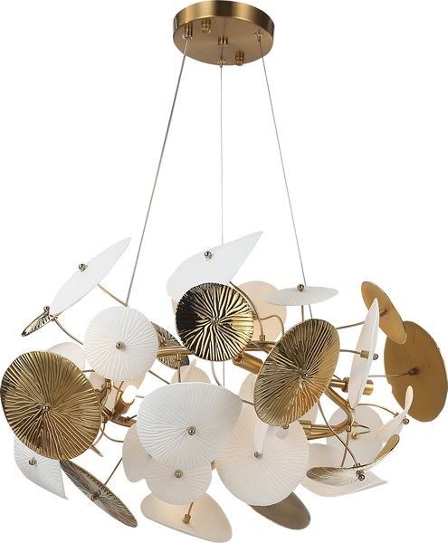 Люстра ST Luce SL1518.303.06