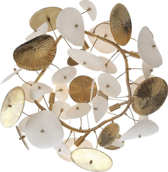 Люстра ST Luce SL1518.303.06