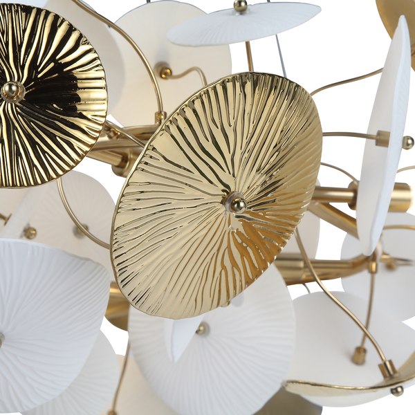 Люстра ST Luce SL1518.303.06