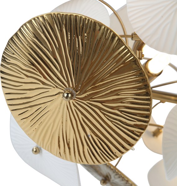 Люстра ST Luce SL1518.303.06