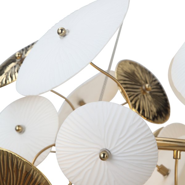 Люстра ST Luce SL1518.303.06