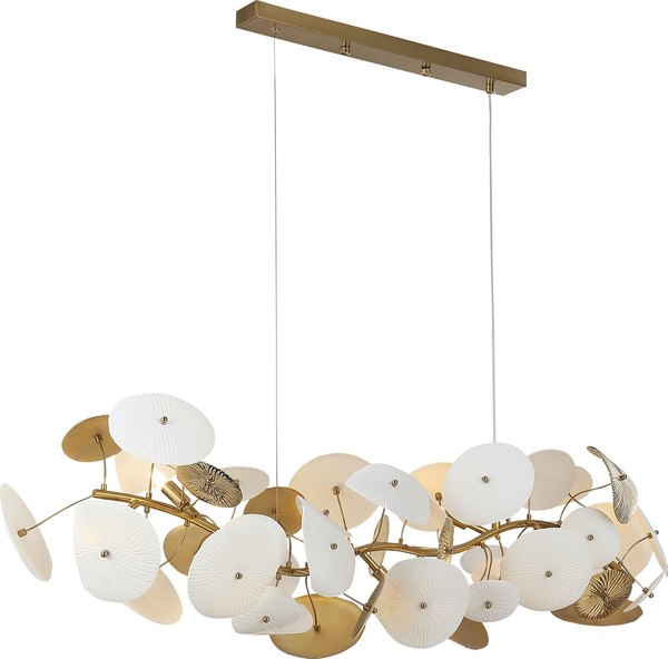 Люстра ST Luce SL1518.303.08