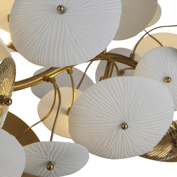 Люстра ST Luce SL1518.303.08