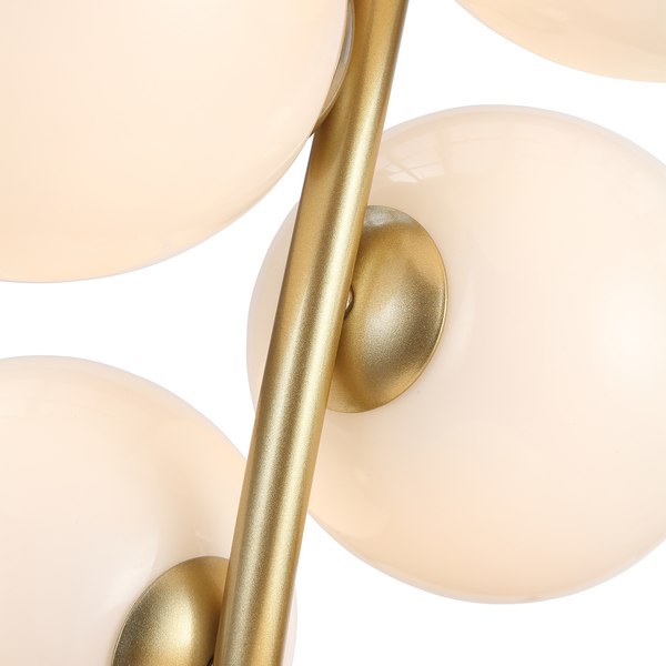 Потолочный светильник ST Luce SL1519.303.06