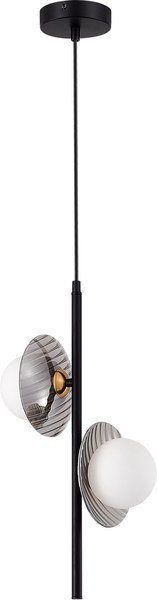 Потолочный светильник ST Luce SL1521.403.02