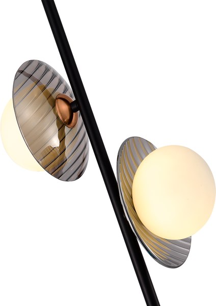 Потолочный светильник ST Luce SL1521.403.02