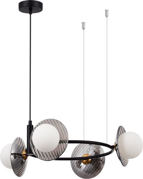 Люстра ST Luce SL1521.403.04