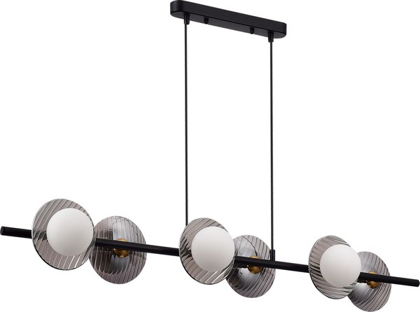 Люстра ST Luce SL1521.403.06