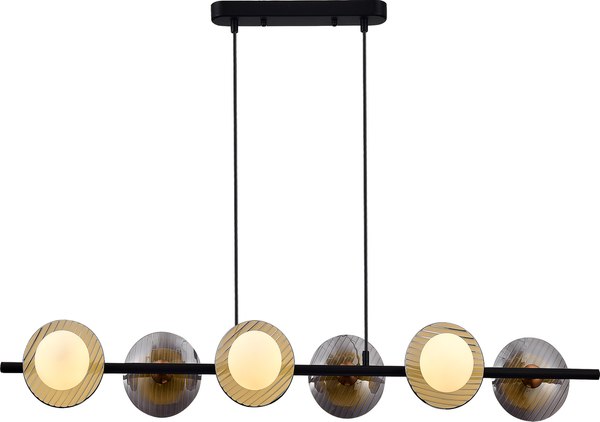 Люстра ST Luce SL1521.403.06