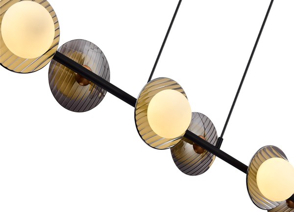 Люстра ST Luce SL1521.403.06