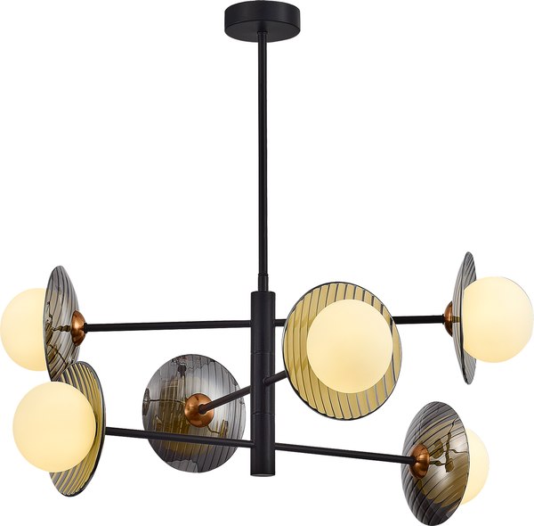 Люстра ST Luce SL1521.423.06 - фото