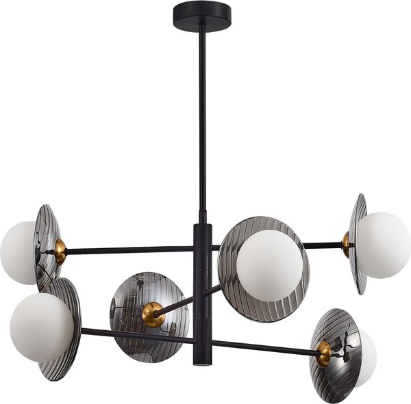 Люстра ST Luce SL1521.423.06