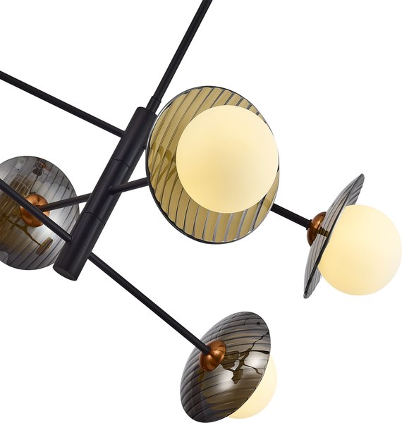 Люстра ST Luce SL1521.423.06