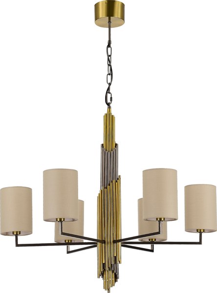 Люстра ST Luce SL1638.303.06