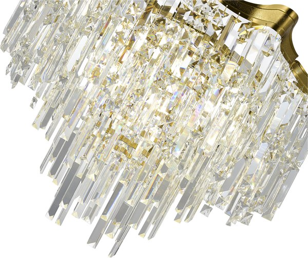 Люстра ST Luce SL1659.303.10