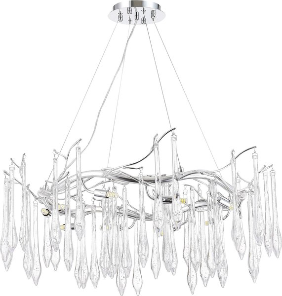 Люстра ST Luce SL1660.103.10